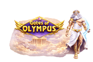 Gates of Olympus görög istenek slot olimposzi szorzó funkcióval