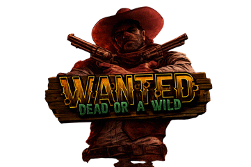 Wanted Dead or a Wild Hacksaw Gaming vadnyugati slot söntés bónusz körrel